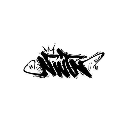 NWTN